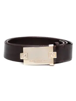 Gianfranco Ferré Pre-Owned: Ремень 