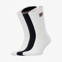 FILA: Носки 