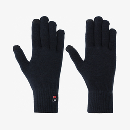 FILA: Перчатки 