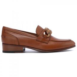 Casadei: Туфли 