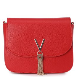 Valentino: Спортивная сумка 