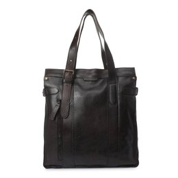 Officine Creative: Тёмная сумка 