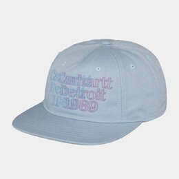 CARHARTT WIP: Кепка 
