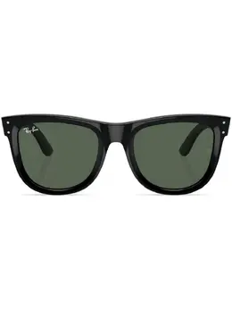 Ray-Ban: Очки  Wayfarer