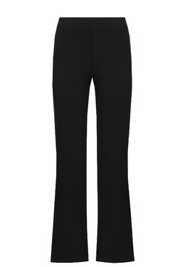 HERNO: Короткие брюки 