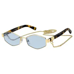 MARC JACOBS: Очки 