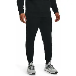 Under Armour: Брюки джоггеры 