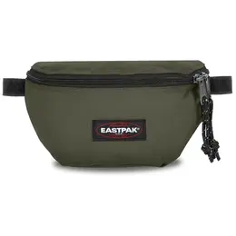 Eastpak: Серая сумка  Springer