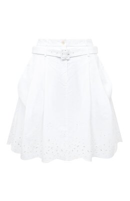 Ports 1961: Хлопковые шорты 