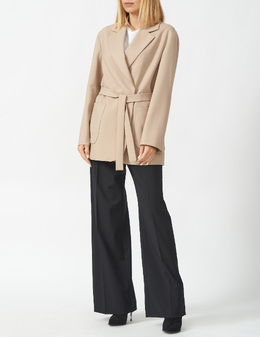 WEEKEND MAX MARA: Піджаки 