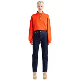Levi's: Классические джинсы  501 Original