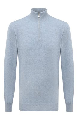 Brunello Cucinelli: Кашемировый свитер 