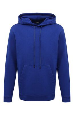 Dondup: Хлопковая толстовка 