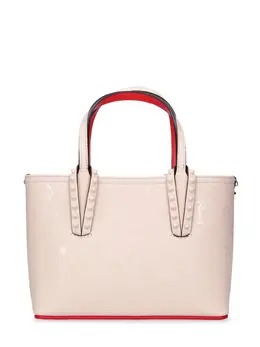CHRISTIAN LOUBOUTIN: Сумки на руку 