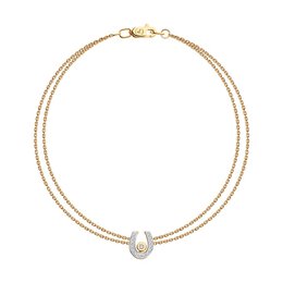 SOKOLOV Diamonds: Браслет 