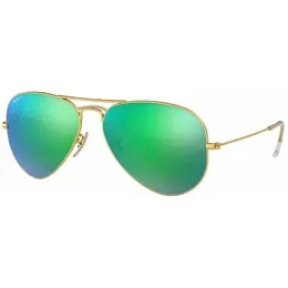 Ray-Ban: Очки 