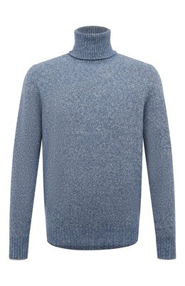 Brunello Cucinelli: Свитер из шерсти 