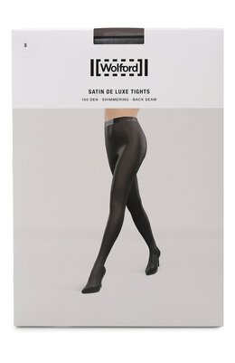 Wolford: Колготки 