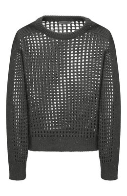 Brunello Cucinelli: Свитер из шерсти 