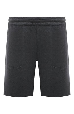 Brioni: Шорты с карманами 