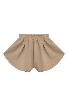 Dondup Kids: Хлопковые шорты 