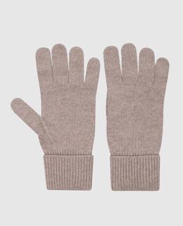 Woolrich: Перчатки 