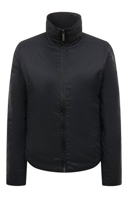 Emporio Armani: Зимняя куртка 
