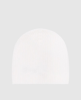 Allude: Білі шапки 