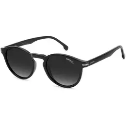 CARRERA: Очки 