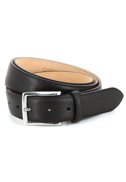 CORNELIANI: Ремень 