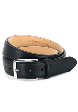 CORNELIANI: Ремень 