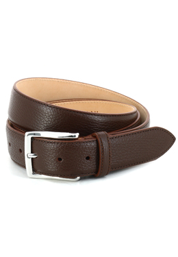 CORNELIANI: Ремень 