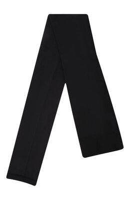 Falke: Чёрные легинсы 