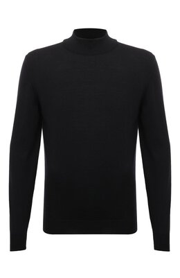 Kiton: Свитер из шерсти 