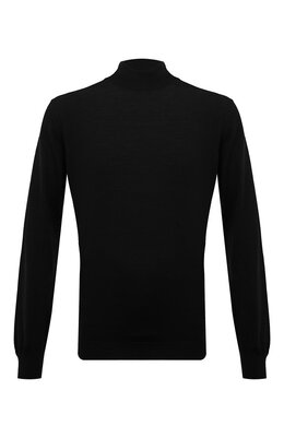 Kiton: Свитер из шерсти 