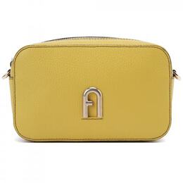 FURLA: Светлая сумка 