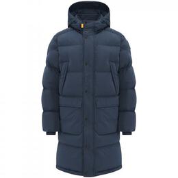 Parajumpers: Длинная куртка 