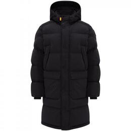 Parajumpers: Длинная куртка 