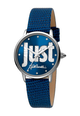 JUST CAVALLI: Часы 