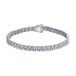 SOKOLOV Diamonds: Браслет 