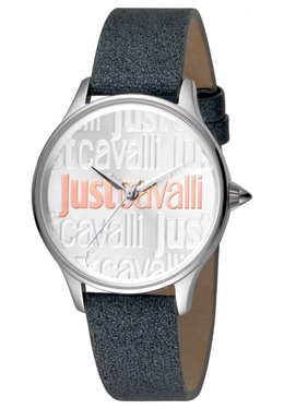 JUST CAVALLI: Часы 