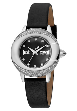 JUST CAVALLI: Часы 