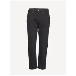 Levi's: Зауженные джинсы 