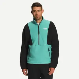 The North Face: Флисовая толстовка 