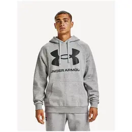 Under Armour: Спортивная толстовка 