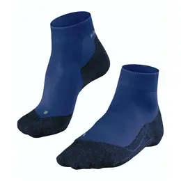 Falke: Светлые носки 
