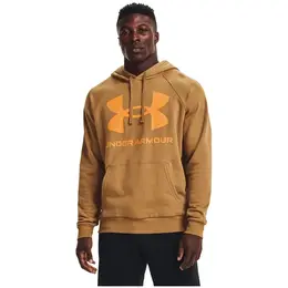Under Armour: Спортивная толстовка 