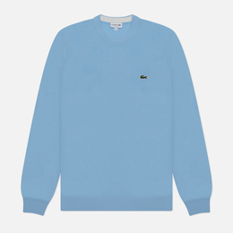 Lacoste: Хлопковый свитер 