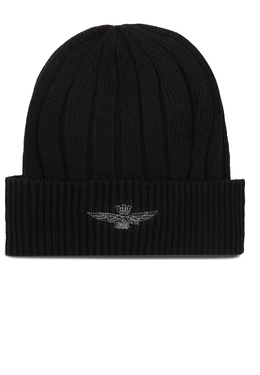 AERONAUTICA MILITARE: Шапка 