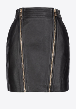 PINKO: Короткая юбка 